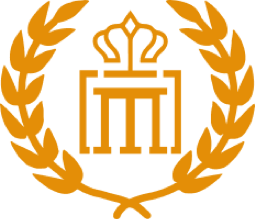 Royal Gate Group logo