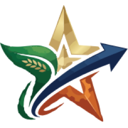 Royal Star Global Investment logo