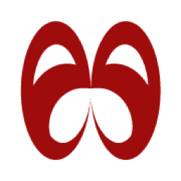 SEEK Fashion logo